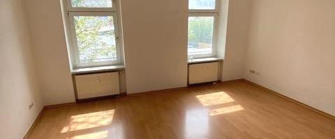 Wohnen über der Stadt 2-R-Wohnung, in MD-Sudenburg im 3.OG ca.54,m ² zu vermieten ! - Foto 1