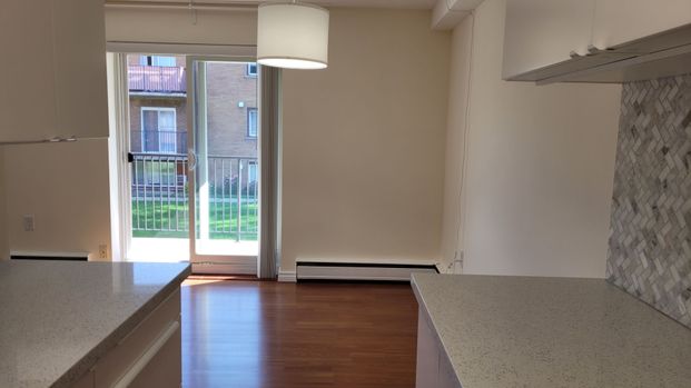 For Lease - 450 Carlton Street Unit# 24, St. Catharines, Ontario - Photo 1