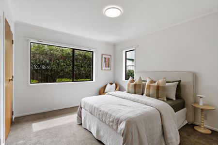 Unbeatable Location. Superb Living. - Photo 2