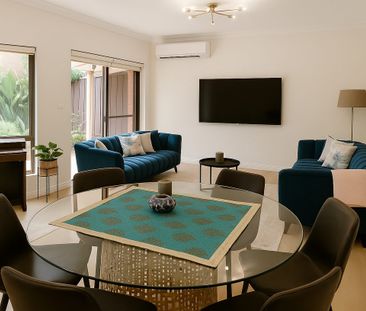 Best Position 3-Bedroom Townhouse in Carlingford West School Catchm... - Photo 6