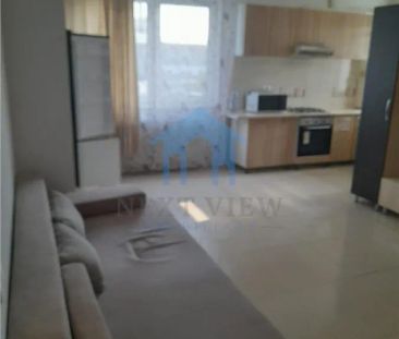 Apartament 3 camere, Someseni - Fotografie 3