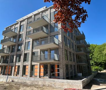 Bossebaan 114, D'Ekker, 5503KC, Veldhoven - Foto 4