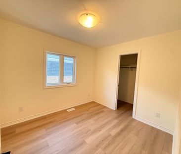 For Lease - 94 Cadillac Crescent, Brampton, Ontario - Photo 6