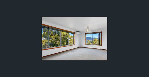 Spacious Home, Lovely Views - Photo 1