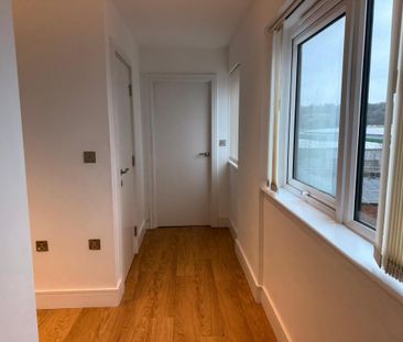 2 bedroom flat to rent - Photo 6