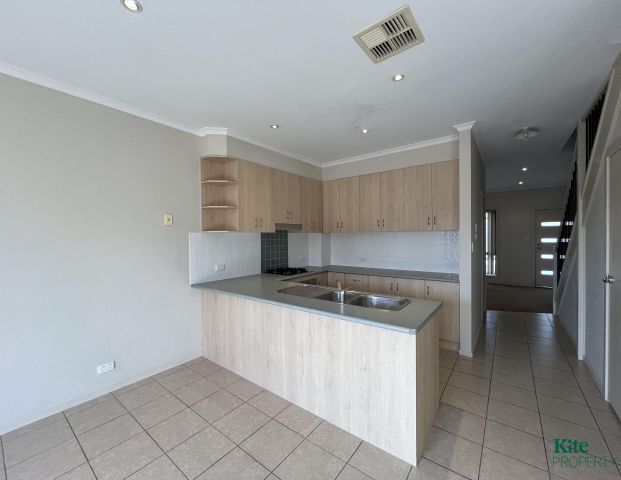 4/63-65 Torrens Road - Photo 1
