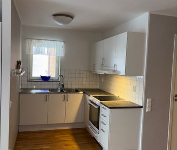 Porfyrvägen, Umeå - Foto 5