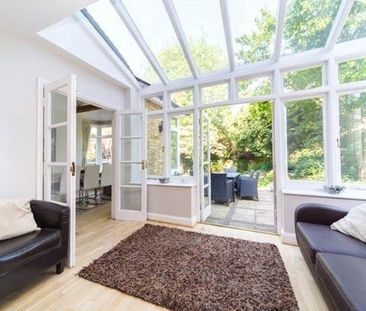 5 bedroom detached house to rent - Photo 6