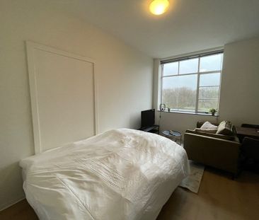 Te huur: Appartement Helperpark in Groningen - Photo 4