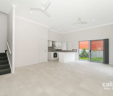 12B Elston Street, Red Hill, QLD, 4059 - Photo 6