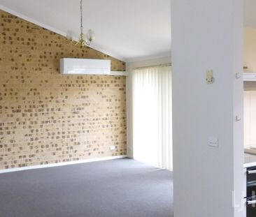 6/14 Hakea Street, Queanbeyan NSW 2620 - Townhouse For Rent | Domain - Photo 4