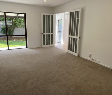 Big Beauty on Brixton-available January 30th 2026 - Photo 5