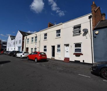 4 bedroom apartment to rent - Photo 6