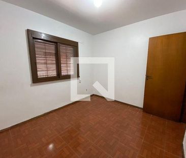 Imoveis - No Rincão - Foto 3