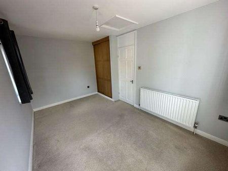 Webbs Acre, Thatcham, RG19 - Photo 4