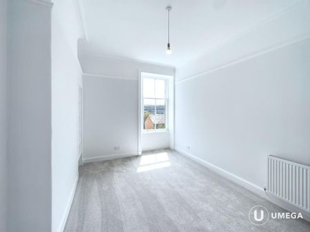 4 bedroom terraced house to rent - Photo 4