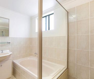 Take a Walk on The Quiet Side with this Two Bedroom Unit - Photo 6