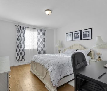 For Lease - 1233 Savannah Drive, London North, Ontario - Photo 1