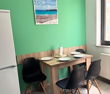 Apartament de inchiriat in Eforie Nord - Photo 2