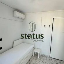 Studio/Γκαρσονιέρα για ενοικίαση - Πάτρα, - Photo 1