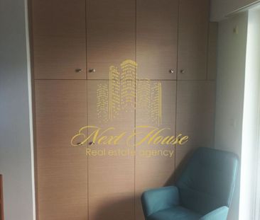 Studio/Γκαρσονιέρα για ενοικίαση Αγία Παρασκευή - Γλαράκη (Πάτρα) - Photo 5