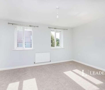Weavers Close, BN21 - Photo 3