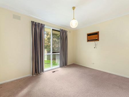 Close To Schools and CBD - Photo 5