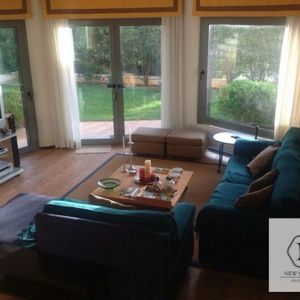 Μονοκατοικία για ενοικίαση Πόρτο Ράφτη (Μαρκόπουλο) - Photo 2