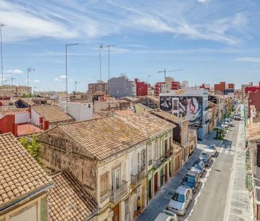 Calle Cura Planelles, Valencia, Valencian Community 46011 - Photo 2