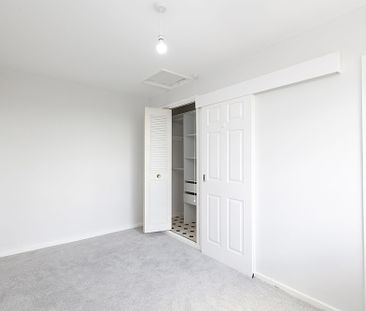 1 bedroom Semi-Detached House to rent - Photo 1