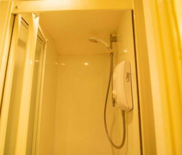 9 Main Avenue, Heworth - Photo 5