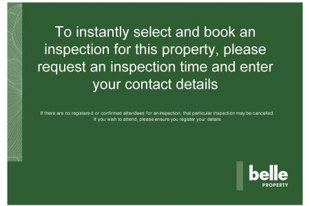 Light-Filled Studio Living in Prime St Kilda East - Photo 5