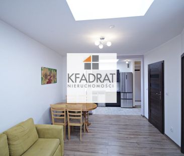 2-pokojowe mieszkanie w samym centrum Szczecina - Photo 3