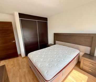 SANTA FE JURIQUILLA CASA AMUEBLADA EN PRIVADA AMENIDADES ALBERCA 3 ... - Photo 6
