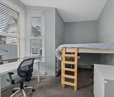 Armada Street, Plymouth, PL4 - Photo 1