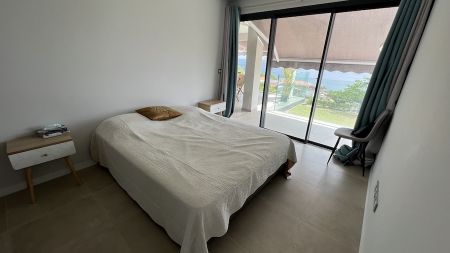 Location Appartement 4 pièces 100m² SCHOELCHER 97233 - Photo 3