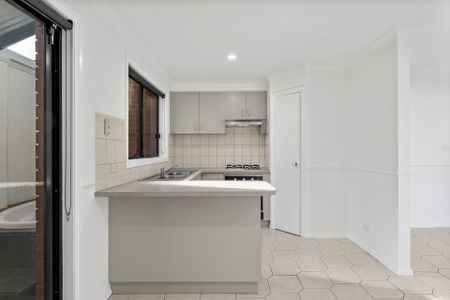 Spacious Family Home in a Convenient Delahey Location - Photo 5