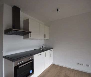 "GRÖDIG - Modernes und geräumiges Appartement mit großer Loggia und... - Foto 4