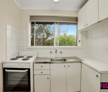 18/5 Young Street, Crestwood NSW 2620 - Apartment For Rent | Domain - Photo 1