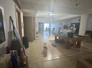 Μεζονέτα για ενοικίαση - Άγιος Στέφανος, - Φωτογραφία 2
