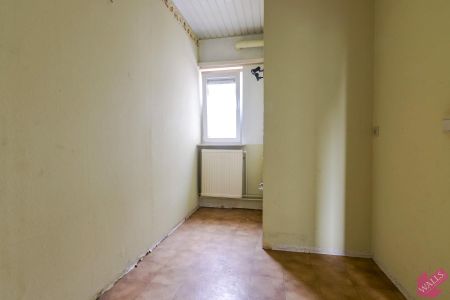 Praktisch appartement centrum Borsbeek - Photo 3