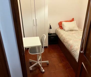 Rua Doutor Joaquim Pires de Lima, Porto, Braga 4200-433 - Photo 5