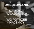Warszawa, Bielany, Marymont-Ruda, Gwiaździsta - Photo 1