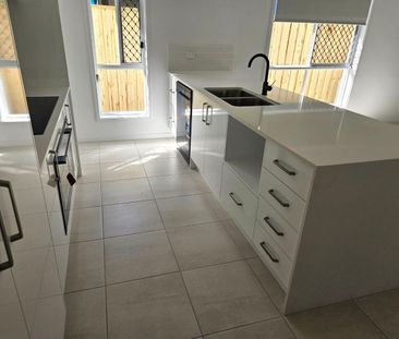 Modern Family Living with Space to Enjoy - Photo 6