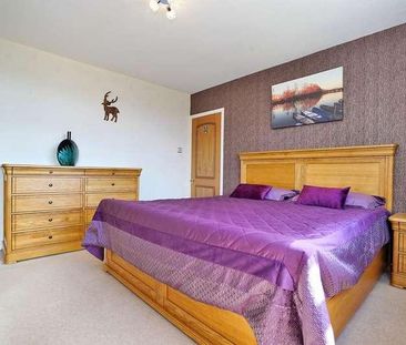 Burnieboozle Crescent, Aberdeen, AB15 - Photo 3