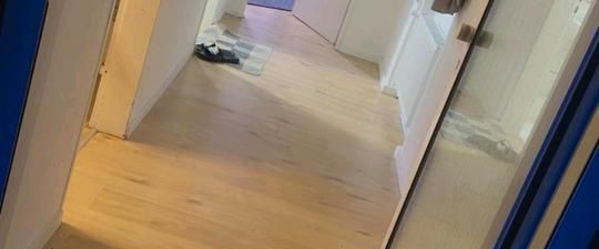 Nachmieter gesucht – 2-Zimmer-Wohnung in Herten - Photo 1