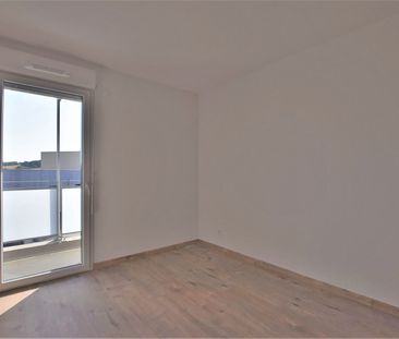 Appartement 2 pièces - Photo 6