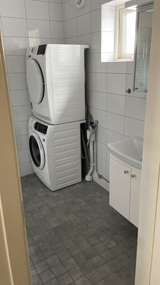 Kanikegatan 5 - Foto 1