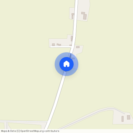 Ugglarpsvägen, Trelleborg