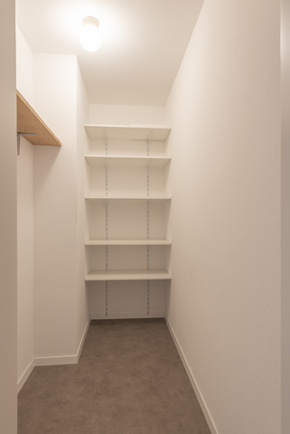 MIETEN OHNE KAUTION -Allein oder zu zweit: Hier wird es Ihnen gefallen - Photo 3